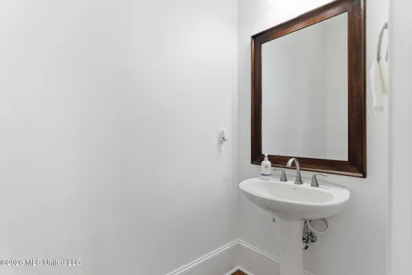 $299,999 | 705 West Beach Boulevard, Unit 705, Long Beach, MS 39560