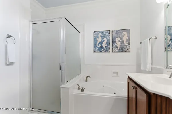 $299,999 | 705 West Beach Boulevard, Unit 705, Long Beach, MS 39560