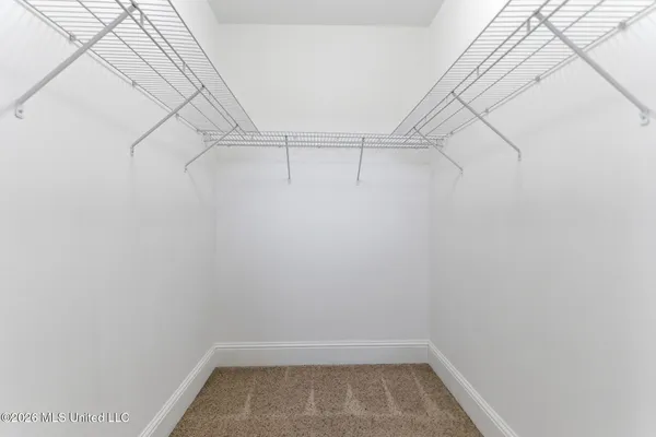 $309,999 | 705 West Beach Boulevard, Unit 705, Long Beach, MS 39560