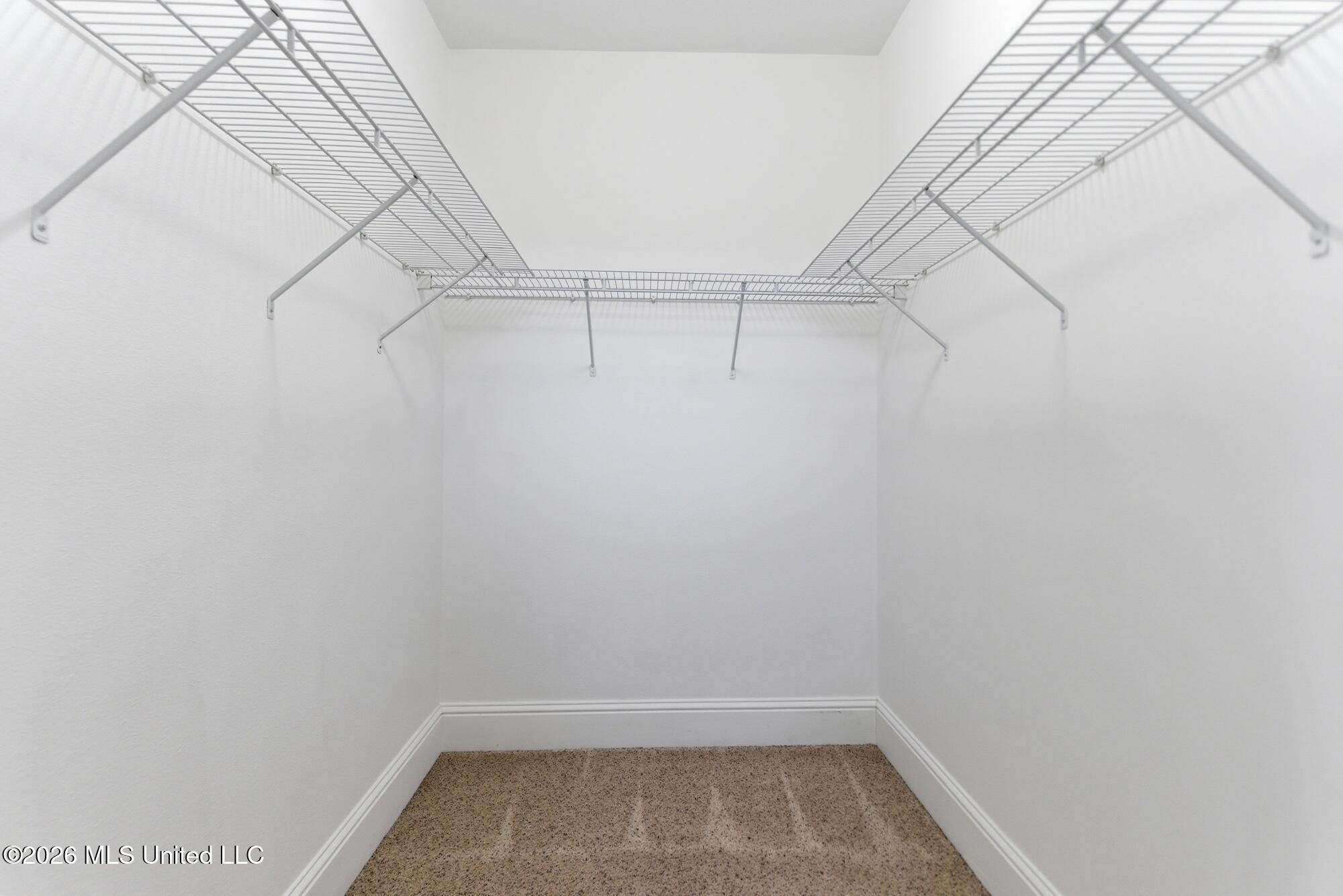 705 West Beach Boulevard, Unit 705 Long Beach, MS 39560 - Photo 21 of 35 22_dsc05075