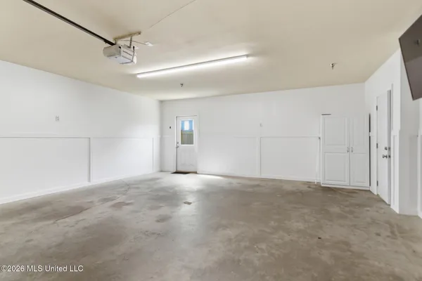 $299,999 | 705 West Beach Boulevard, Unit 705, Long Beach, MS 39560