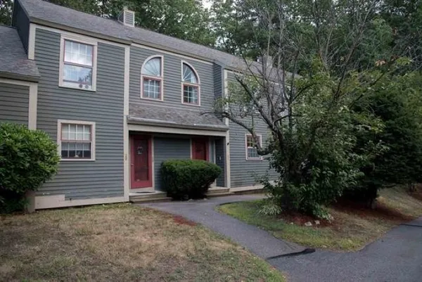$400,000 | 1465 Hooksett Road, Unit 21, Hooksett, NH 03106