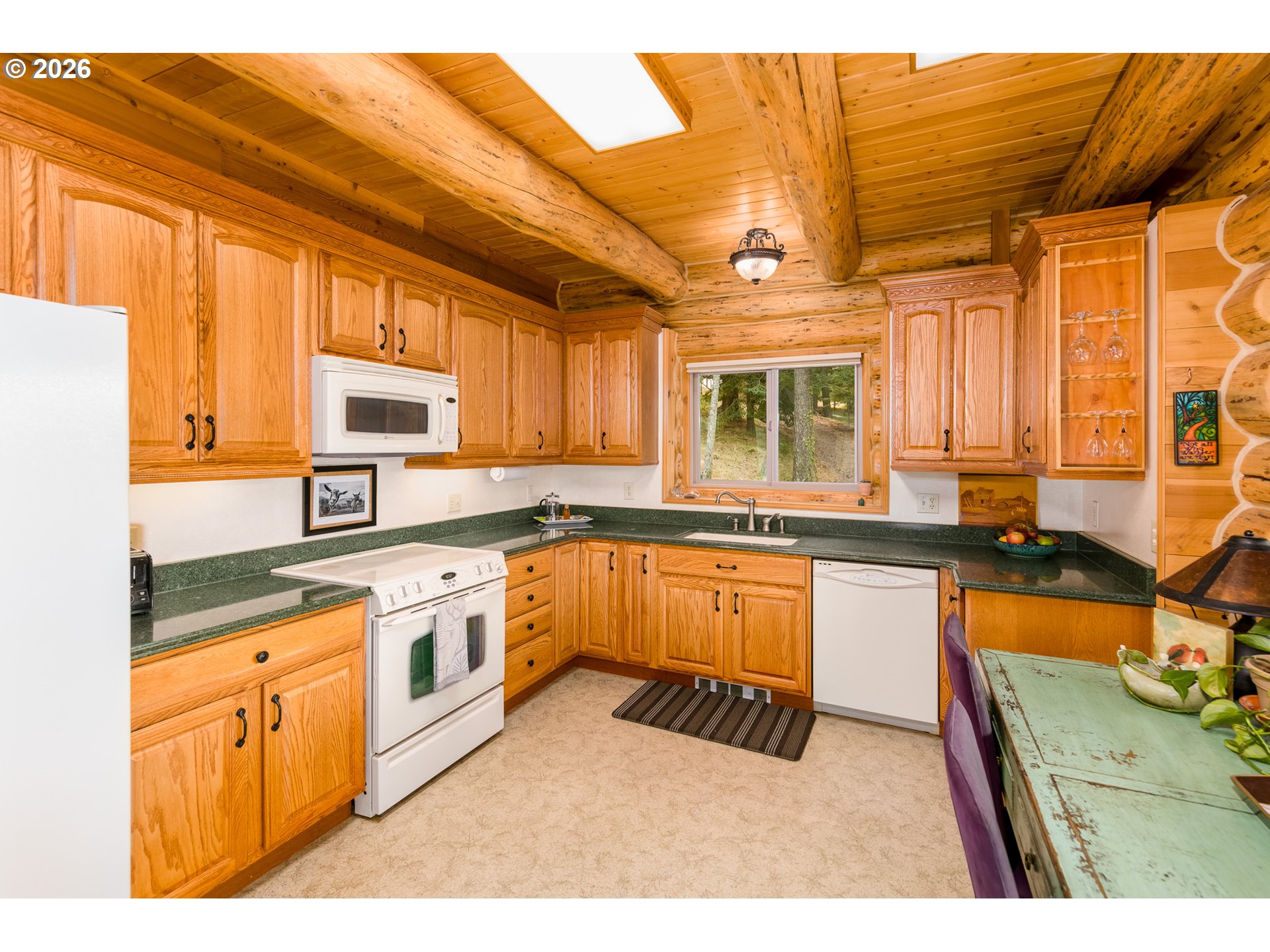 82 Meadows Loop Lyle, WA 98635 - Photo 10 of 48