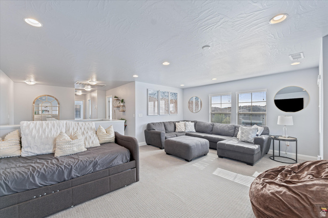 1899 Fiesta Lane Washington, UT 84780 - Photo 16 of 38
