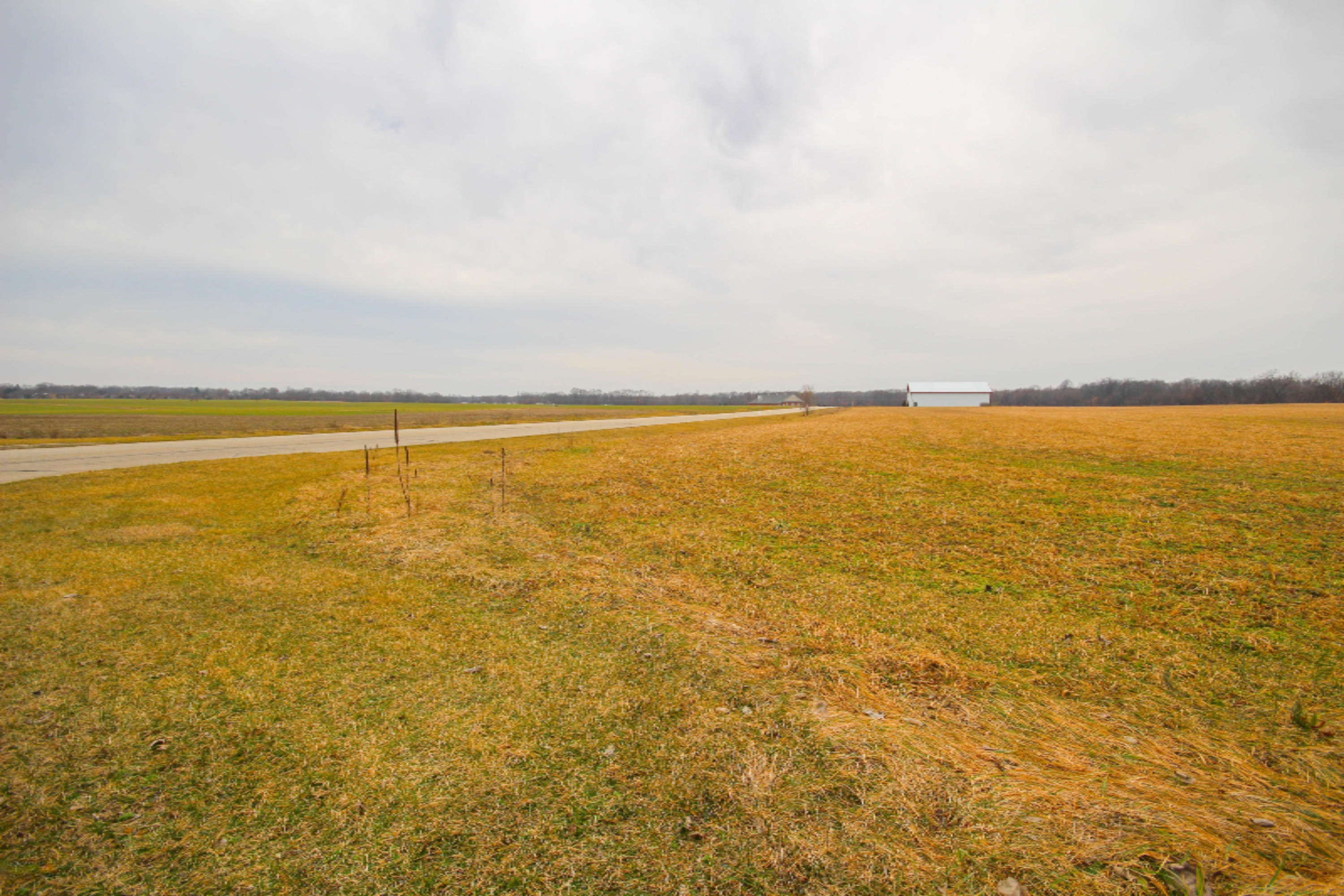 Three Rivers Mi 49093 Drive, Unit 16 95 Three Rivers, MI 49093 - Photo 3 of 10 untitled (1 of 9)