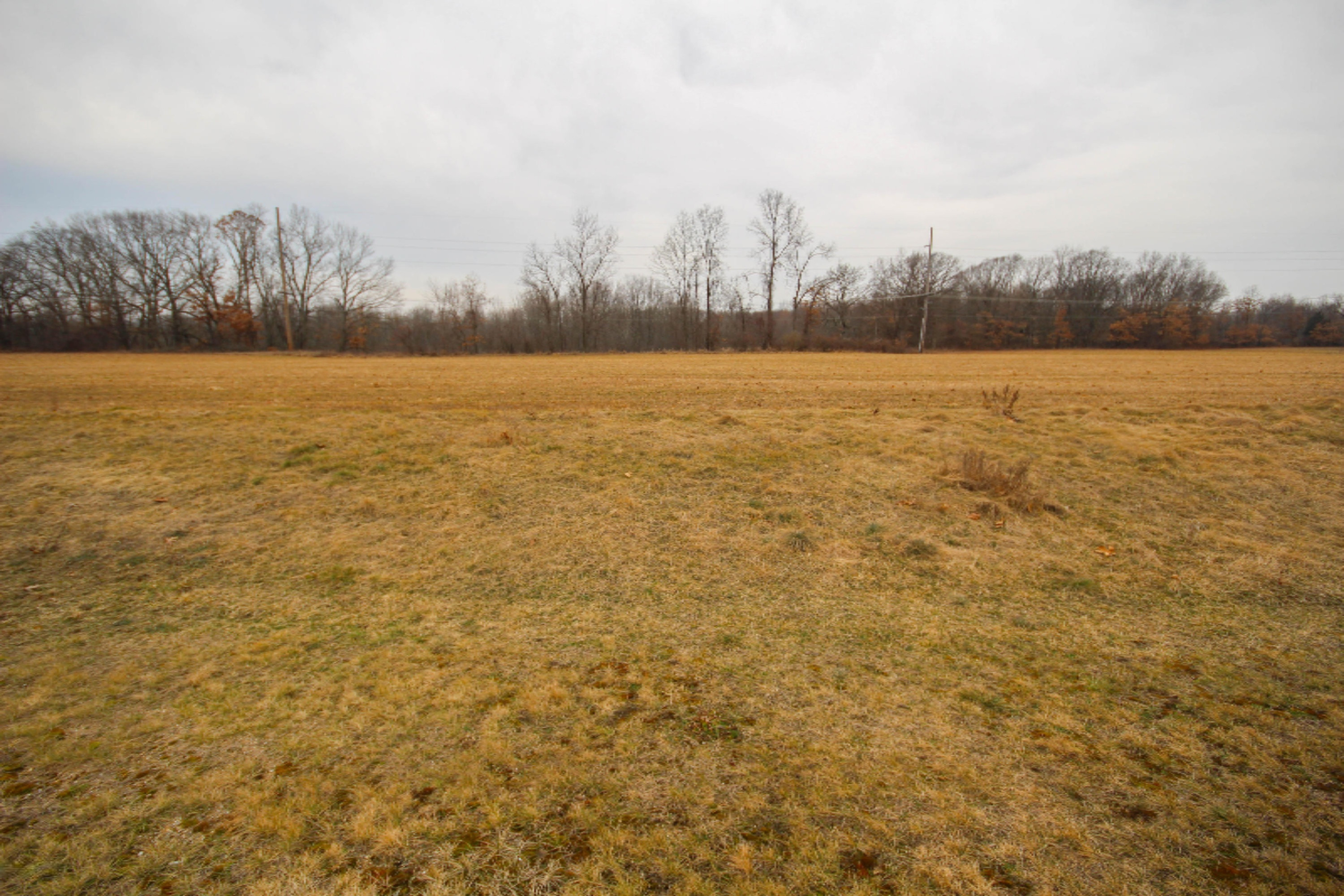 Three Rivers Mi 49093 Drive, Unit 16 95 Three Rivers, MI 49093 - Photo 9 of 10 untitled (7 of 9)