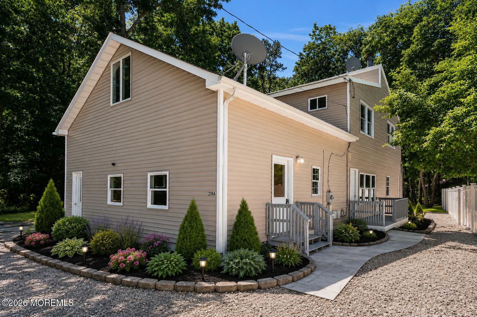 218 Pello Road Brick, NJ 08724 - Photo 2 of 35 ChatGPT Image Jun 19, 2026, 12_47_10 PM