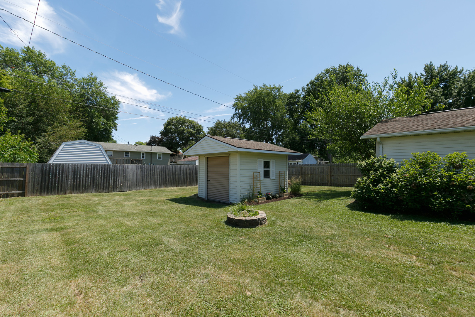 614 6th Street Colona, IL 61241 - Photo 40 of 42
