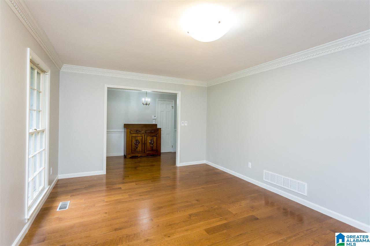3416 Collingwood Road Birmingham, AL 35226 - Photo 12 of 36