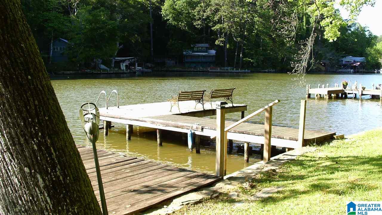 720 Bluff Creek Club Road Quinton, AL 35130 - Photo 26 of 29