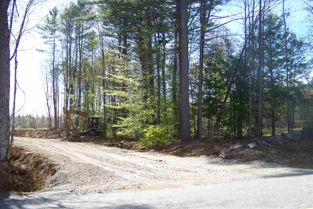 299 Little River Road Berwick, ME 03901 - Photo 2 of 15 Gallery Image 2