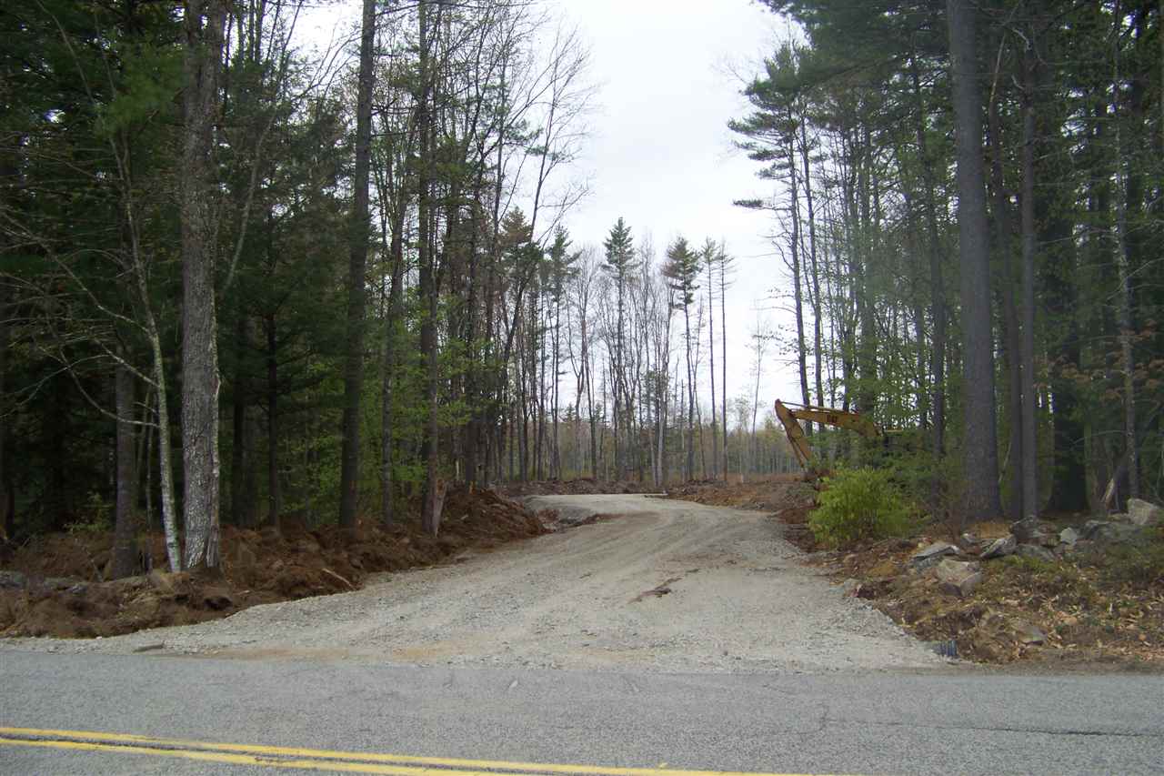 299 Little River Road Berwick, ME 03901 - Photo 15 of 15 Gallery Image 15
