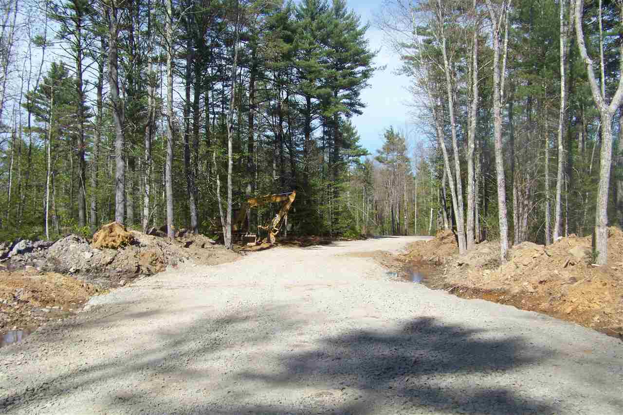 299 Little River Road Berwick, ME 03901 - Photo 3 of 15 Gallery Image 3