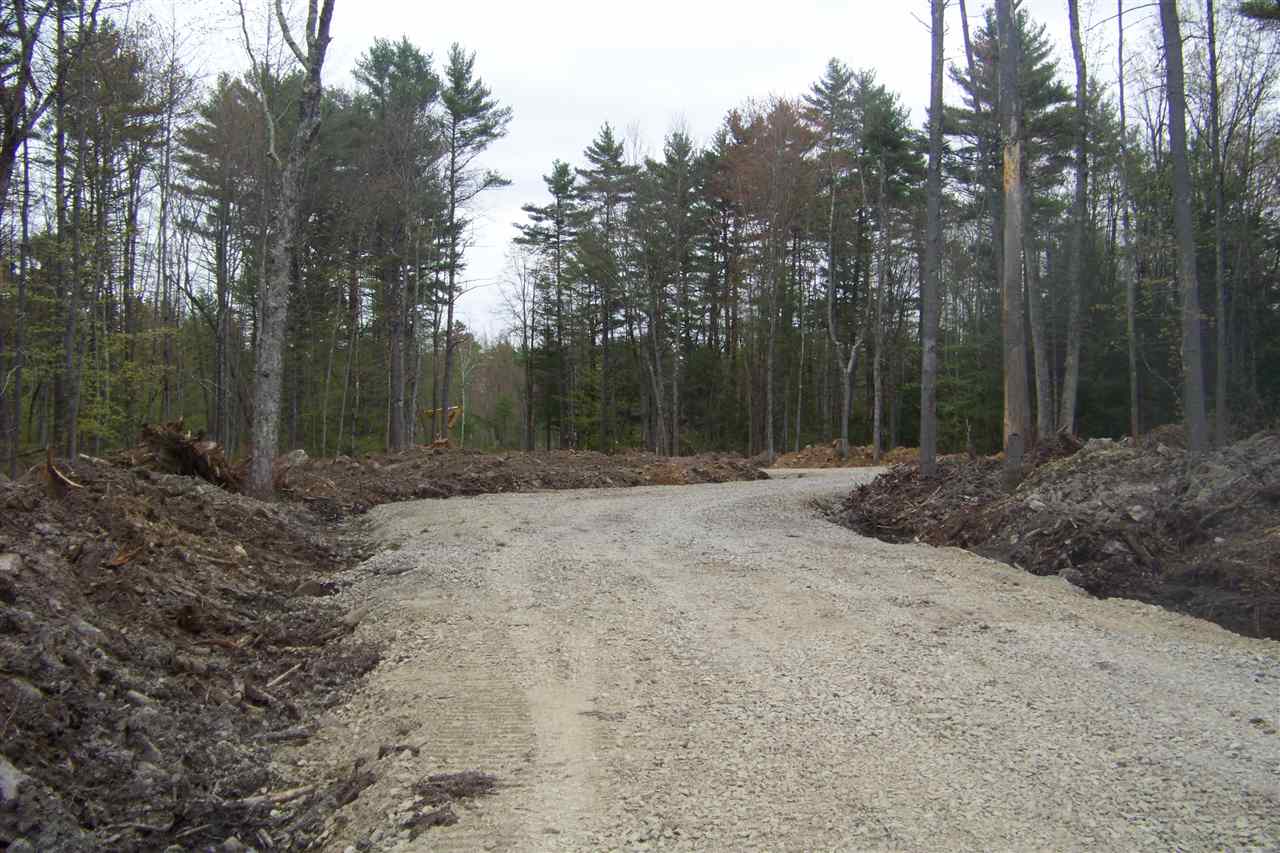 299 Little River Road Berwick, ME 03901 - Photo 7 of 15 Gallery Image 7