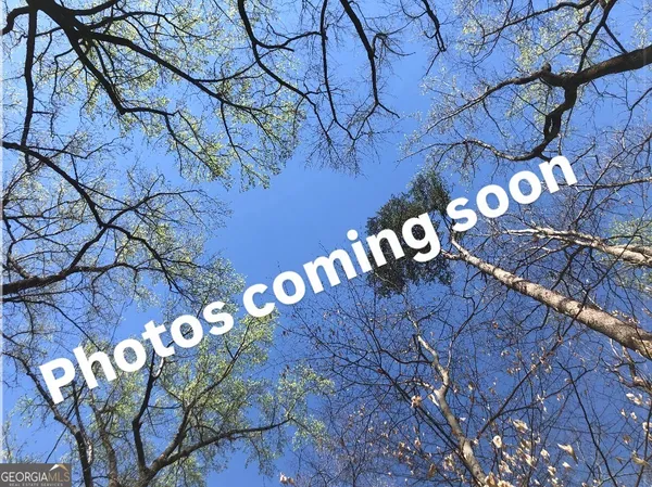 $120,000 | 3608 Franklinton Road, Dry Branch, GA 31020