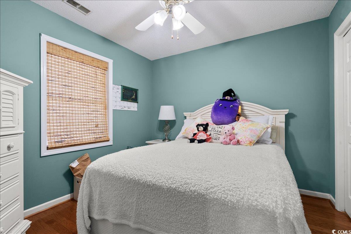 8004 High Ridge Place Mullins, SC 29574 - Photo 17 of 38