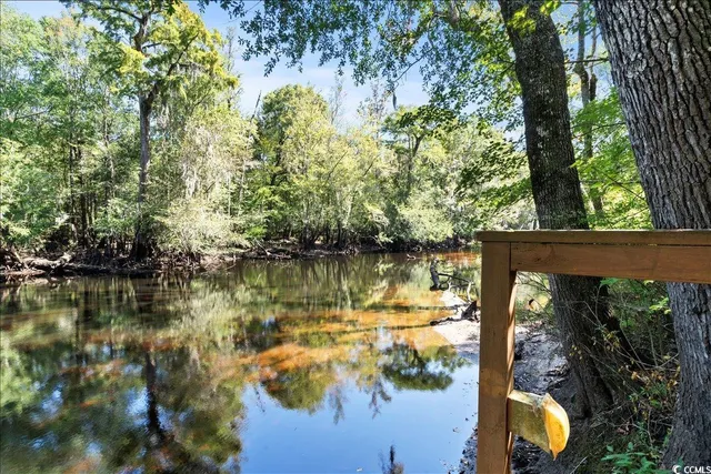 $525,000 | 8004 High Ridge Place, Mullins, SC 29574