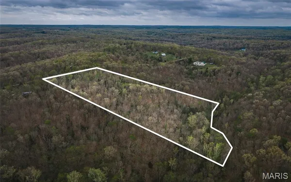 $49,900 | 31263 Private Drive 6265, Edgar Springs, MO 65462