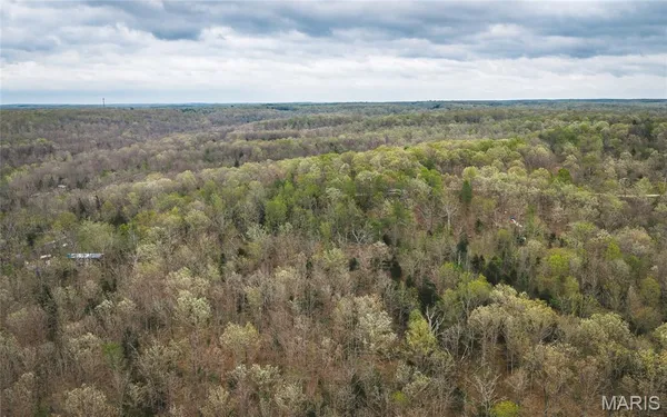 $49,900 | 31263 Private Drive 6265, Edgar Springs, MO 65462