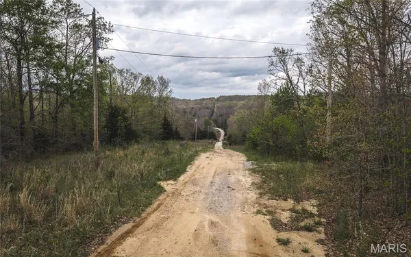 $49,900 | 31263 Private Drive 6265, Edgar Springs, MO 65462