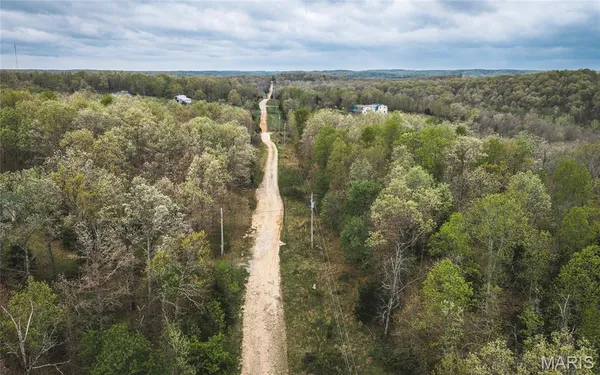 $49,900 | 31263 Private Drive 6265, Edgar Springs, MO 65462