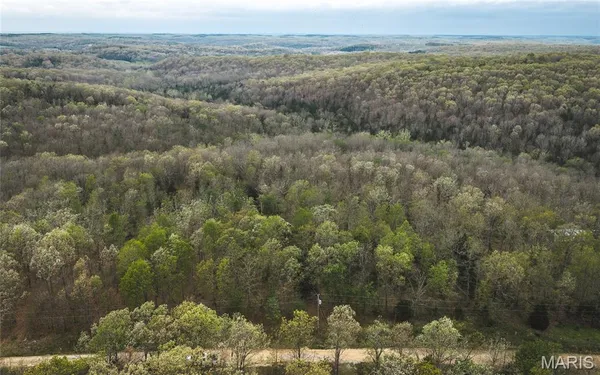 $49,900 | 31263 Private Drive 6265, Edgar Springs, MO 65462