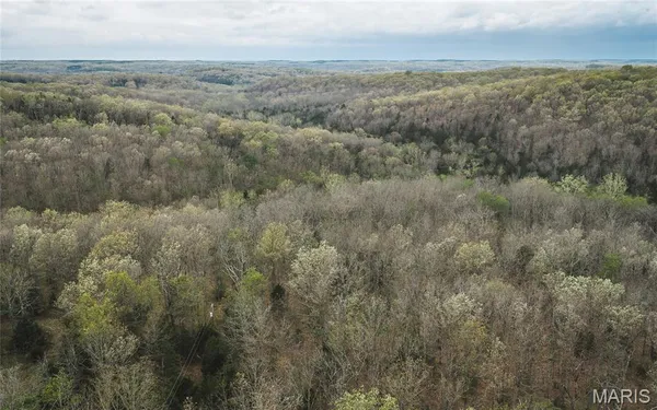 $49,900 | 31263 Private Drive 6265, Edgar Springs, MO 65462