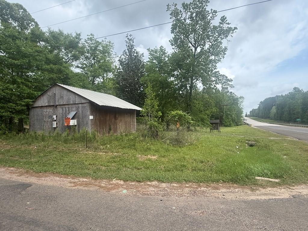 7273 County Line Road Silsbee, TX 77656 - Photo 30 of 37