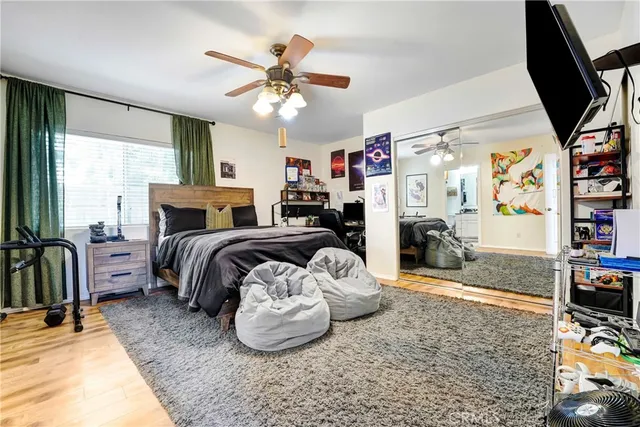 $6,500 | 11242 Sheldon Street, Sun Valley, CA 91352