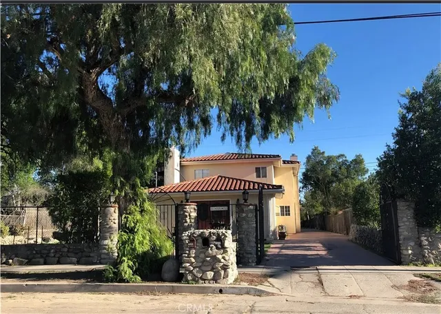 $6,500 | 11242 Sheldon Street, Sun Valley, CA 91352