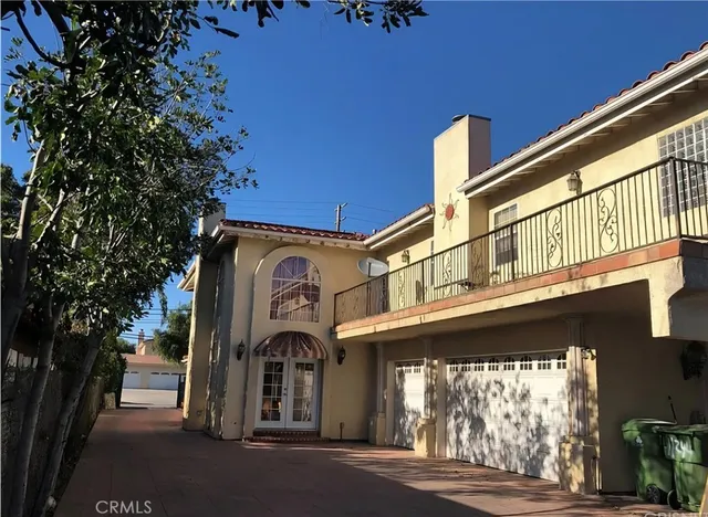 $6,500 | 11242 Sheldon Street, Sun Valley, CA 91352