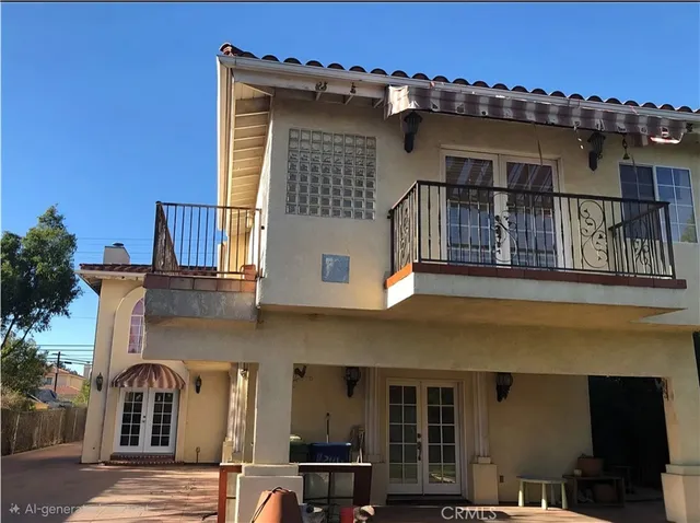 $6,500 | 11242 Sheldon Street, Sun Valley, CA 91352