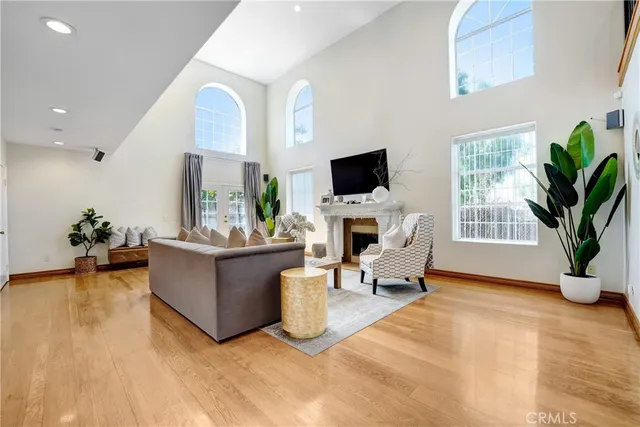 $6,500 | 11242 Sheldon Street, Sun Valley, CA 91352