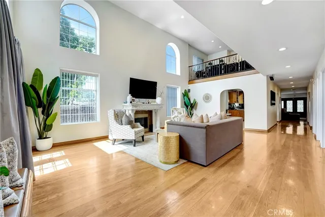 $6,500 | 11242 Sheldon Street, Sun Valley, CA 91352