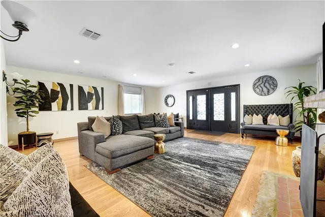 $6,500 | 11242 Sheldon Street, Sun Valley, CA 91352