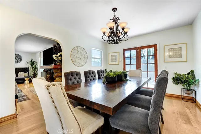 $6,500 | 11242 Sheldon Street, Sun Valley, CA 91352