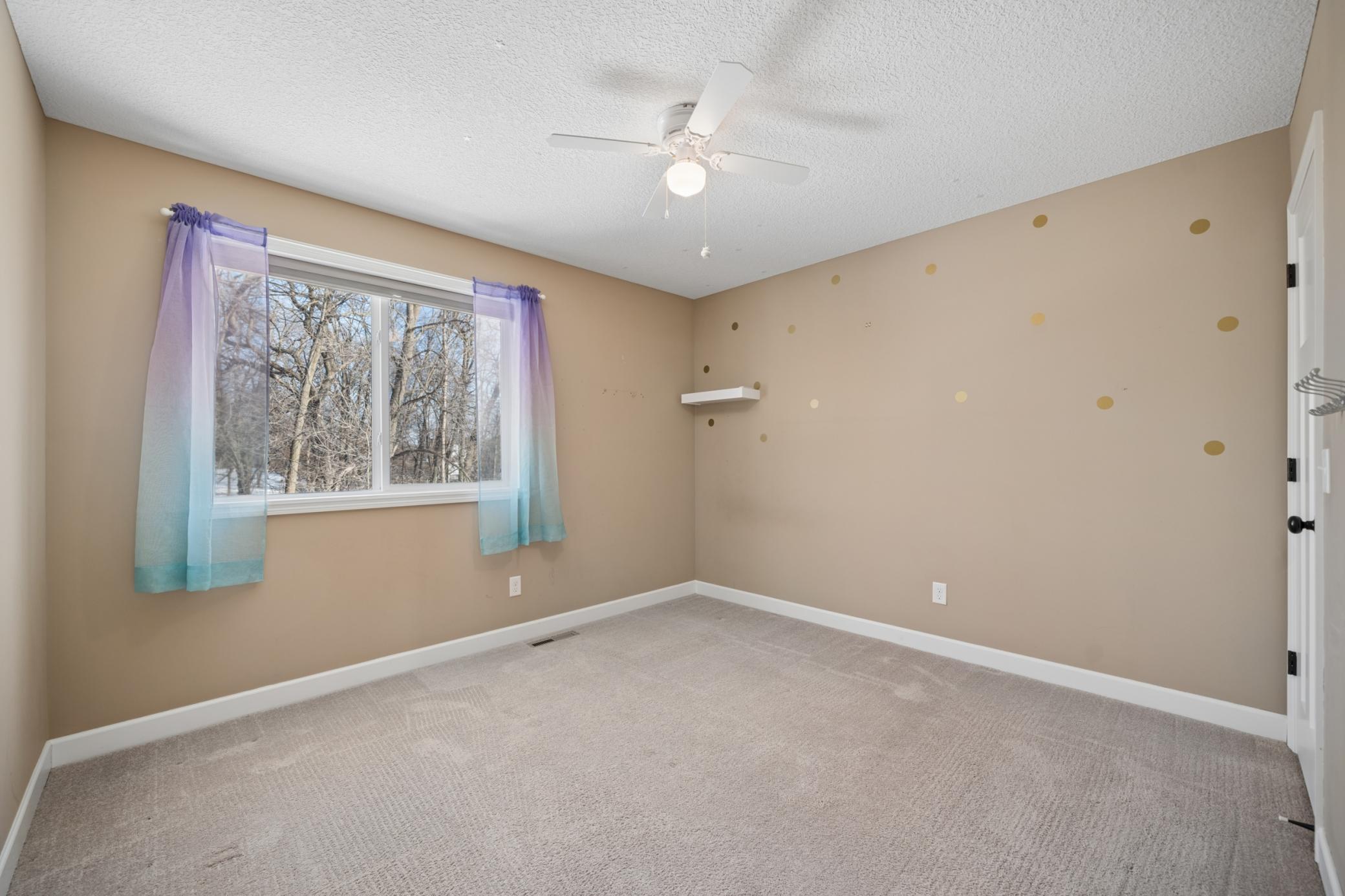 5484 Snell Court Southeast Prior Lake, MN 55372 - Photo 21 of 35