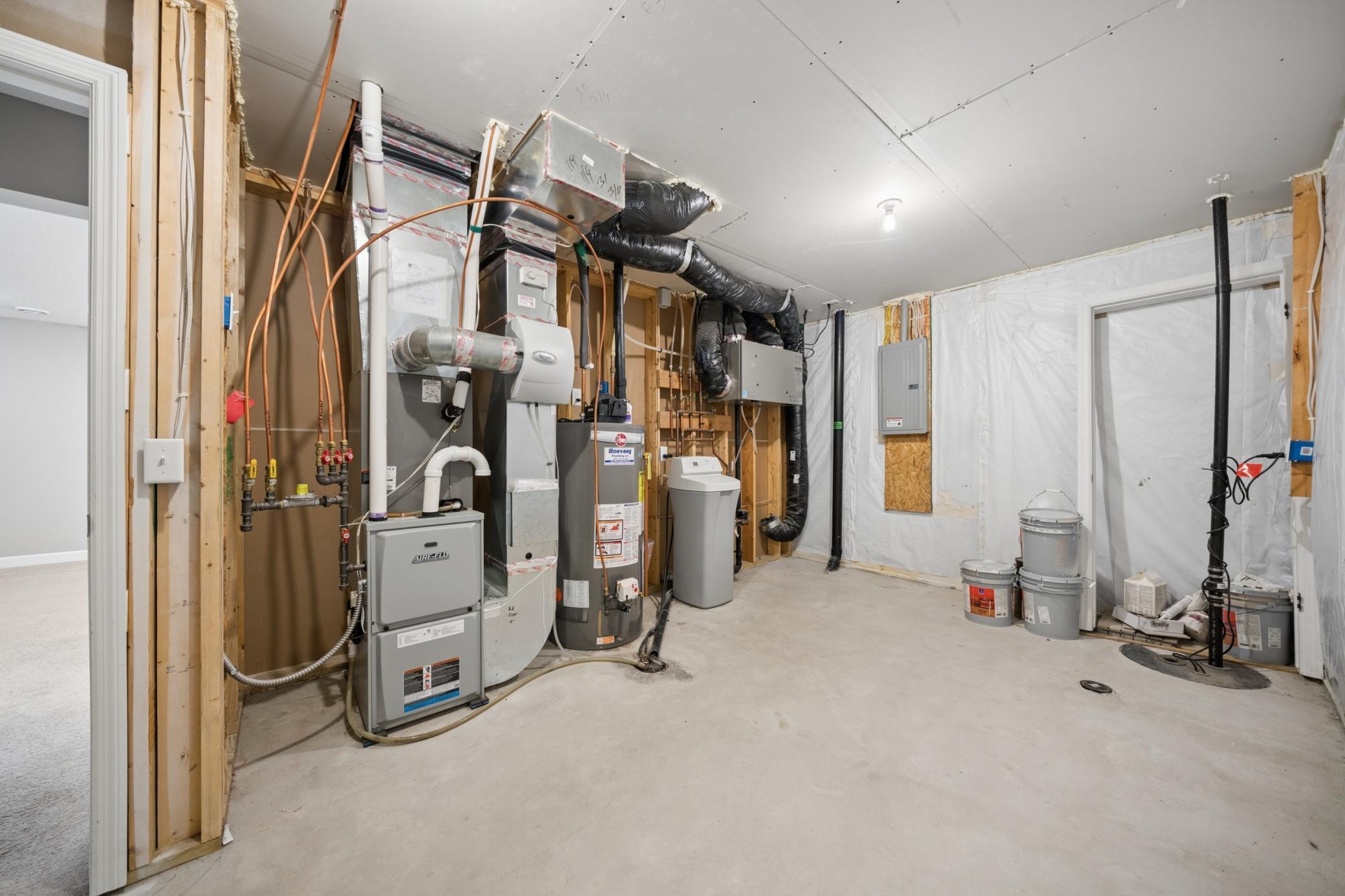 5484 Snell Court Southeast Prior Lake, MN 55372 - Photo 25 of 35