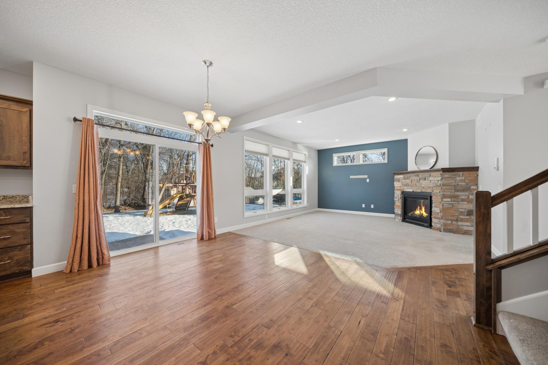 5484 Snell Court Southeast Prior Lake, MN 55372 - Photo 10 of 35