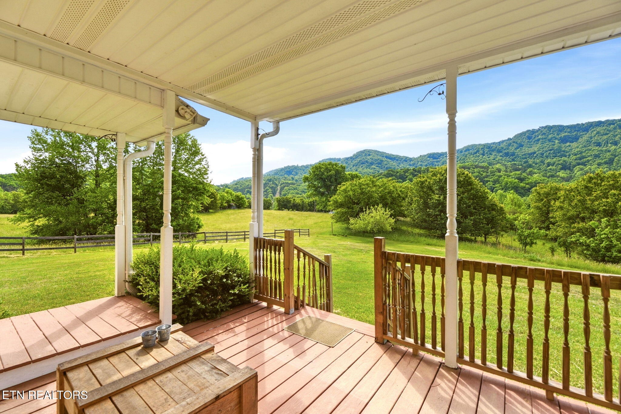 357 Neal Road Tazewell, TN 37879 - Photo 32 of 52 32-web-or-mls-DSC_9723