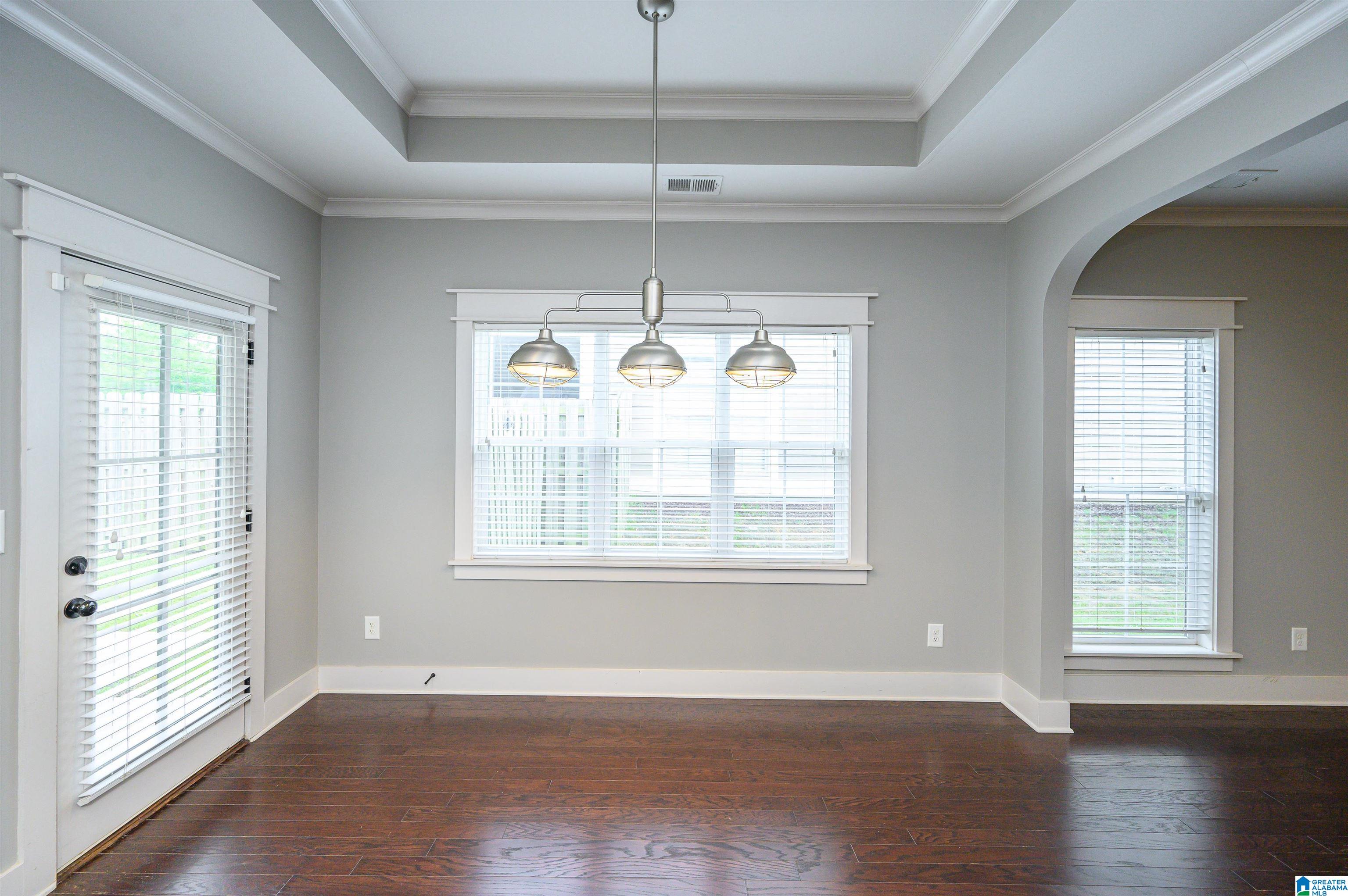 2944 Montevallo Park Road Birmingham, AL 35210 - Photo 13 of 31