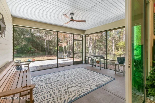 a sign on the side of the road