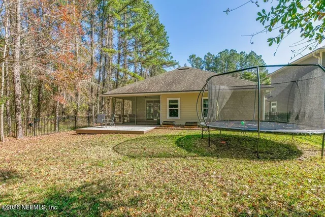 $415,000 | 83399 Purple Martin Drive, Yulee, FL 32097