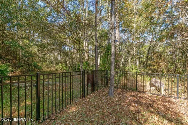 $415,000 | 83399 Purple Martin Drive, Yulee, FL 32097