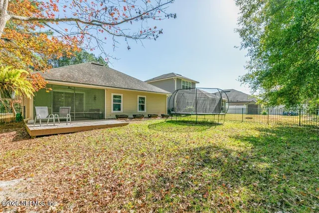 $415,000 | 83399 Purple Martin Drive, Yulee, FL 32097