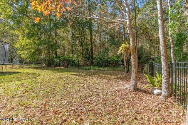 $415,000 | 83399 Purple Martin Drive, Yulee, FL 32097