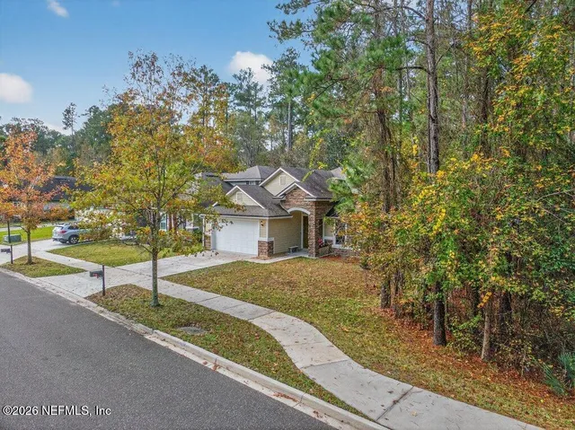 $415,000 | 83399 Purple Martin Drive, Yulee, FL 32097