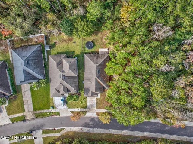 $415,000 | 83399 Purple Martin Drive, Yulee, FL 32097