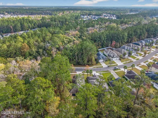 $415,000 | 83399 Purple Martin Drive, Yulee, FL 32097