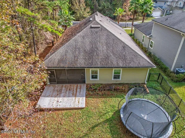 $415,000 | 83399 Purple Martin Drive, Yulee, FL 32097